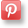 pintrest